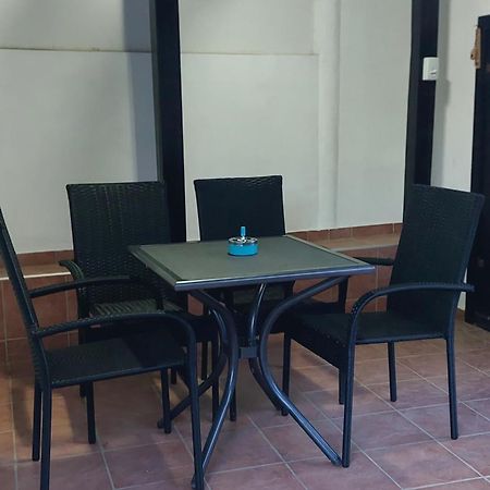 Apartman Excellent - Kuca Za Odmor U Zupanji -Natkriveno Parkirno Mjesto ジュパニャ エクステリア 写真