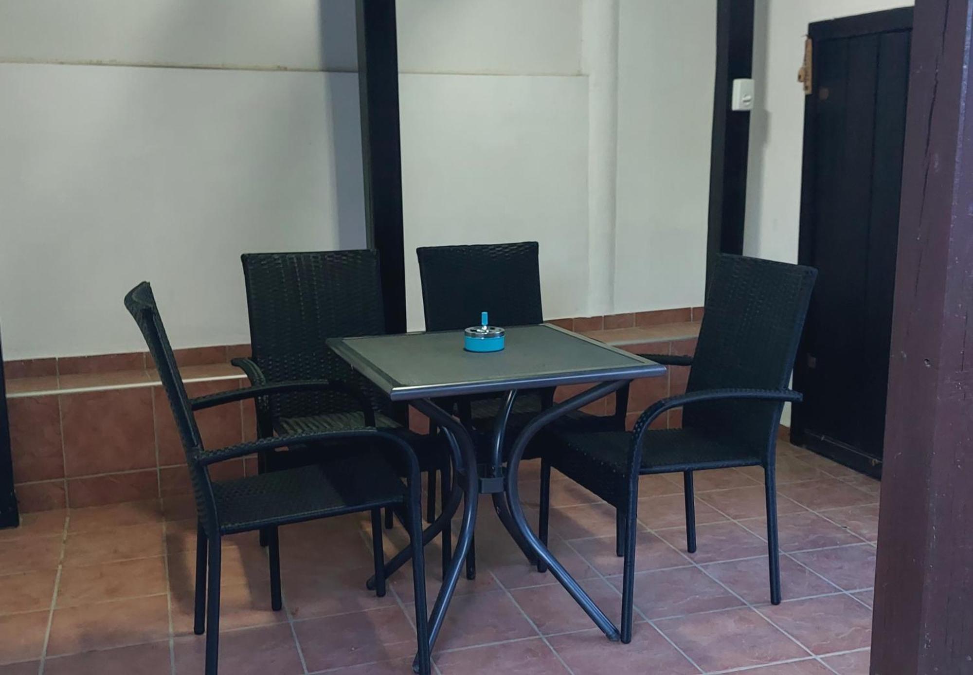 Apartman Excellent - Kuca Za Odmor U Zupanji -Natkriveno Parkirno Mjesto ジュパニャ エクステリア 写真